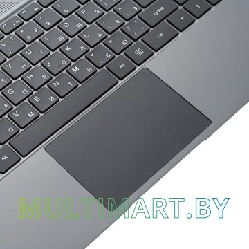 Ноутбук iRU Калибр 14TLH (1912675) картинка 10